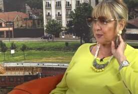 Zorana Šulc otvorila profil na sajtu za odrasle: Književnica otkrila zašto je napravila ovaj potez