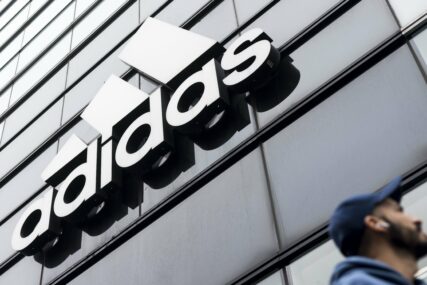 Kumovao raskid saradnje sa poznatim reperom: Nakon više od 30 godina kompanija Adidas u gubitku