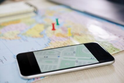 PROMJENE U iOS 18 Epl Maps dobija dugo čekanu opciju