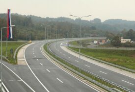 U toku pregovori za finansiranje dionice od Bijeljine do Brčkog: Hoće li auto-put kroz Semberiju biti završen do kraja 2025. godine