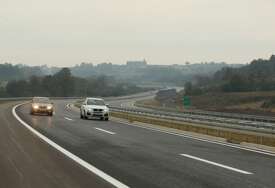OD 8 DO 35 MILIONA KM Kilometar auto-puta u Srpskoj skup kao zlato, evo koje dionice su najviše plaćene
