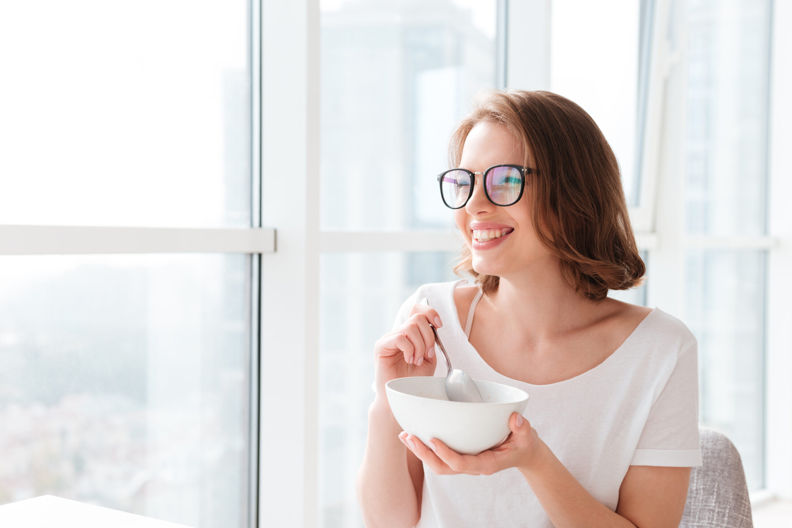Doručak je glavni obrok koji nikada ne treba preskakati