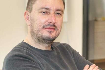 HIT DANA Slobodan Popadić