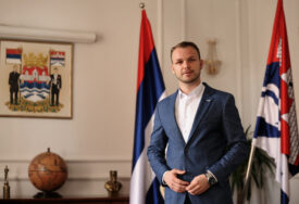 Stanivuković čestitao Kurban-bajram “Banjaluka je grad po mjeri svakog građanina”