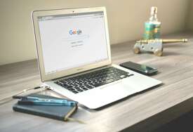 Nova funkcija u popularnom pregledaču: Google Chrome može da mijenja kompromitovane lozinke