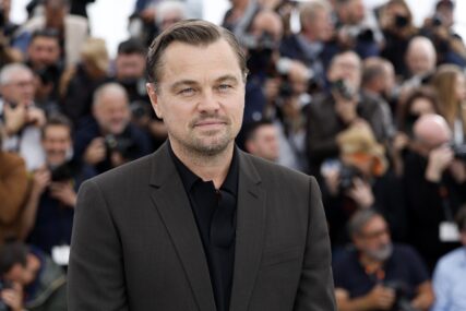 Leonardo Dikaprio izostao na dodjeli Oskara: Film imao čak 10 nominacija, ali glavni glumac se nije pojavio na svečanosti