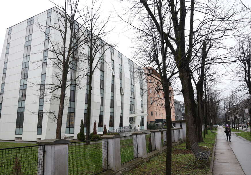 osnovni sud Banjaluka