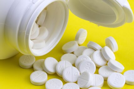 FARMACEUTSKA MAFIJA Lažni lijekovi sadrže supstance jače od heroina, ovo je lista najčešće falsifikovanih