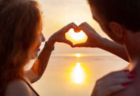 TAJNA ZDRAVOG ODNOSA 6 kategorija fraza koje srećni parovi izgovaraju svakodnevno