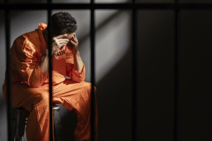 Tinejdžer osuđen na 40 godina zatvora: Iz osvete podmetnuo smrtonosni požar, POGINULO 5 LJUDI