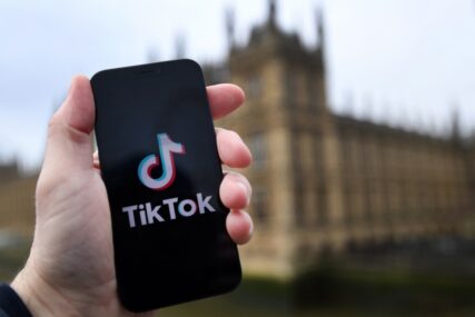 TikTok pokrenuo svog rivala Instagramu: Australija i Kanada će imati mogućnost ograničenog testiranja