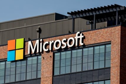 NOVA PROMJENA Microsoft počinje da testira reklame u Windows 11 Start meniju