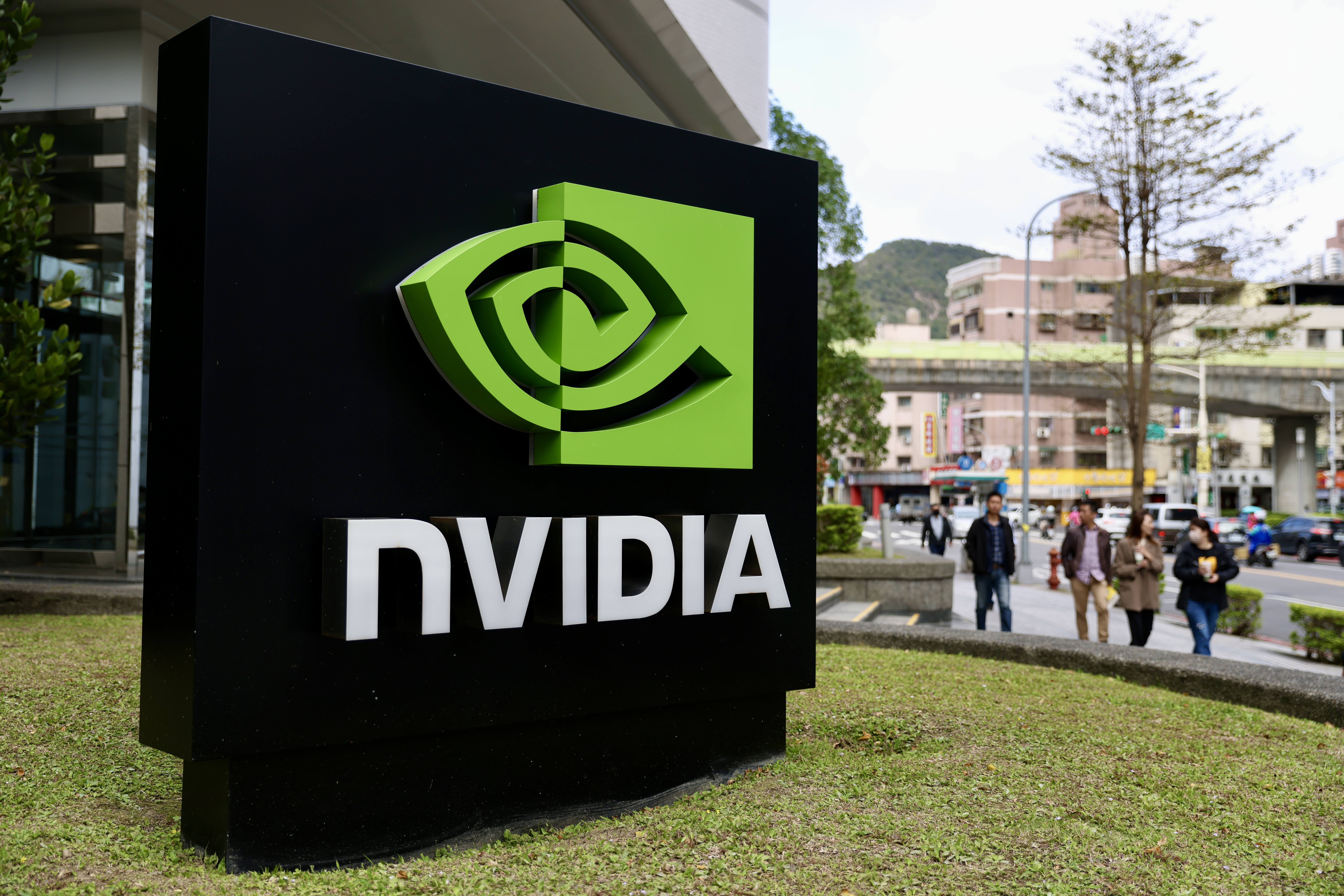 VELIKI PROJEKAT Nvidia planira da izgradi AI centar u Indoneziji za 200 miliona dolara