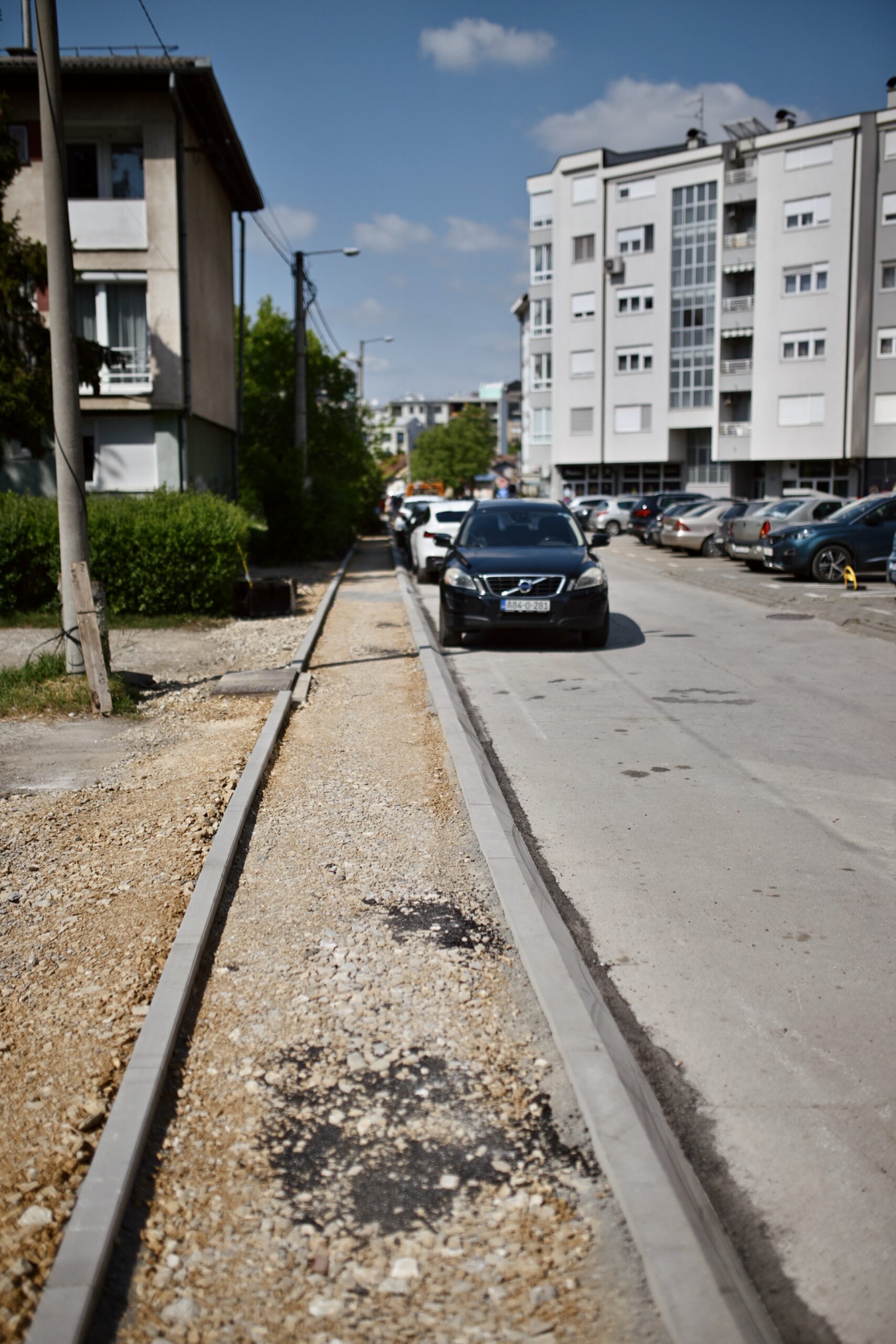 FOTO:  GRAD BANJALUKA/ALEKSANDAR ČAVIĆ