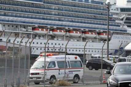 Drama u Japanu: Pet osoba umrlo zbog štetnog suplementa, 196 u bolnici