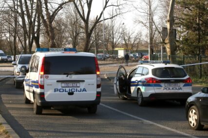 Pronađeno tijelo Ukrajinca (47) u Slavonskom Brodu: Naložena obdukcija, privedene 3 osobe