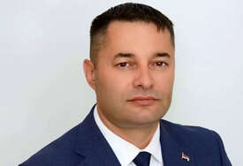 POBJEDNIK DANA Aco Stanišić