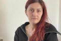 Ana (29) ide na operaciju u Tursku: Prikupljeno 26.000 evra za samohranu majku iz Drvara koji je iz službenog pištolja ranio policajac