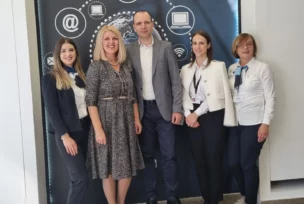 RADNICI BANKE POŠTANSKA ŠTEDIONICA