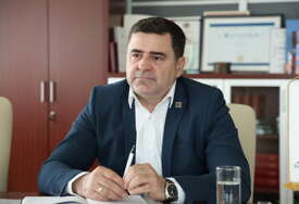 GUBITNIK DANA Blaško Kaurin