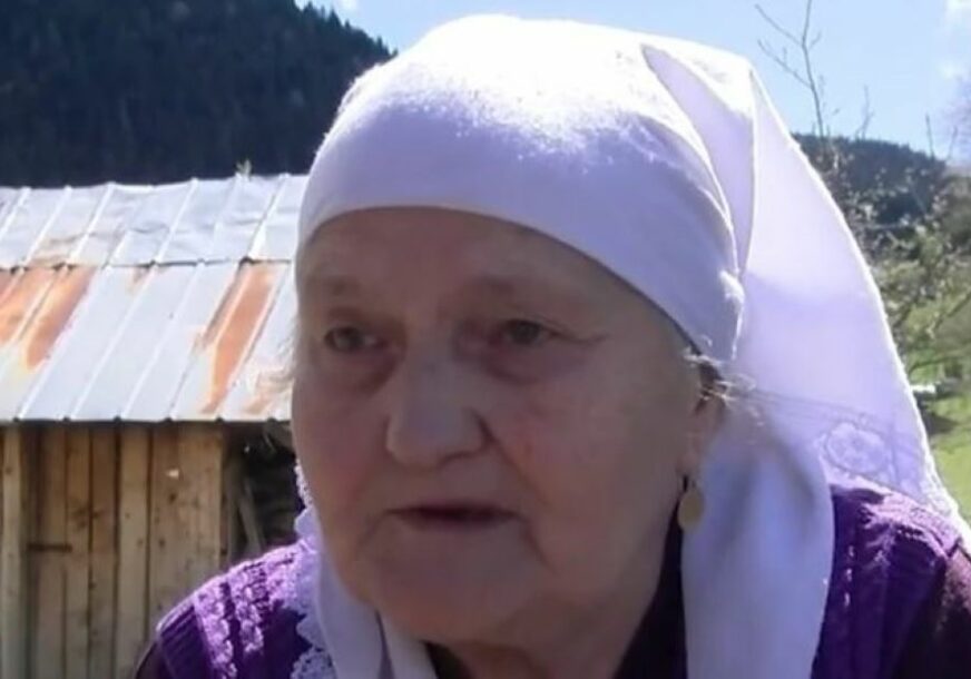 Ćama Ademović