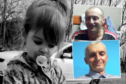 NOVI SVJEDOCI U ISTRAZI Ovi ljudi će biti saslušani u Tužilaštvu u slučaju ubistva Danke Ilić (2)