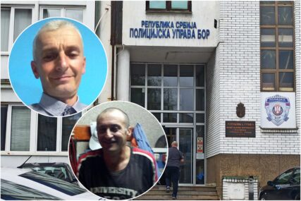 Ubicama prijeti DOŽIVOTNA ROBIJA: O ubistvu Danke Ilić (2) oglasilo se Tužilaštvo