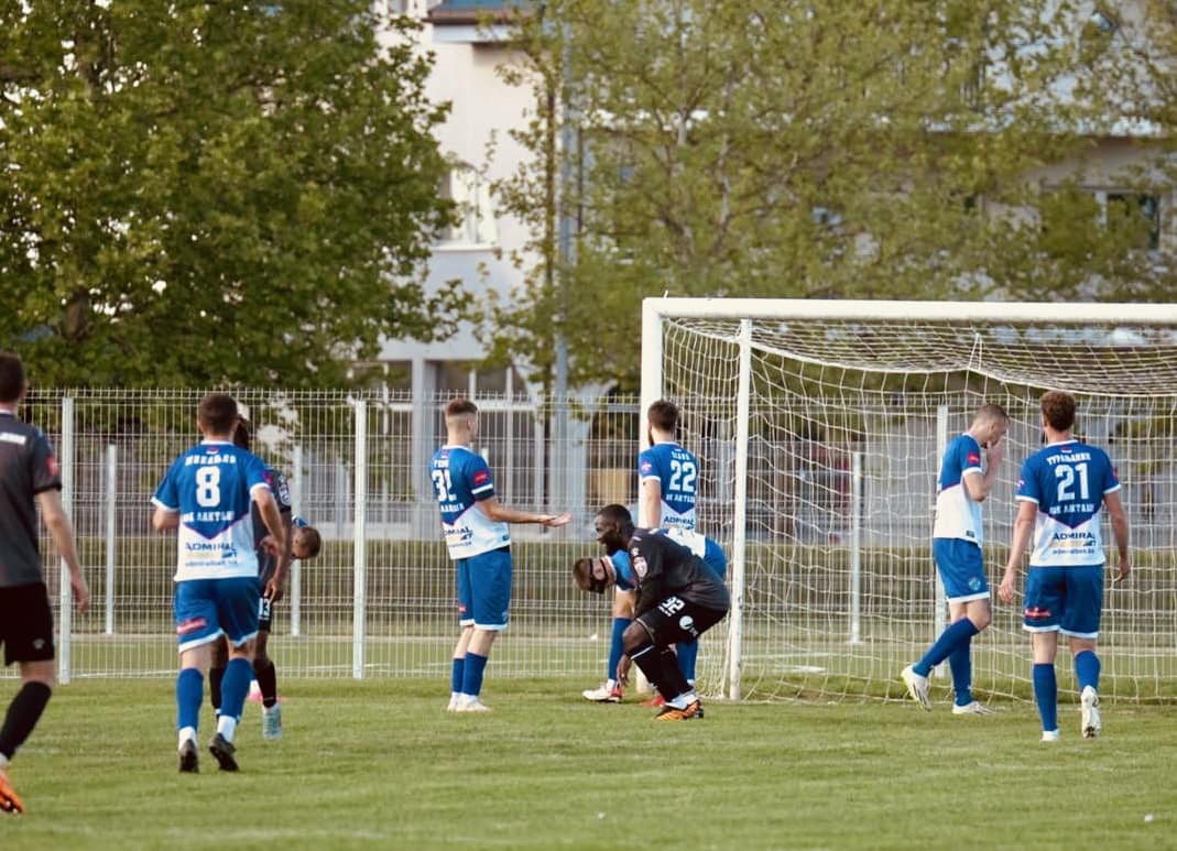 PRVA LIGA REPUBLIKE SRPSKE Laktaši i Rudar podijelili plijen, Modriči ...