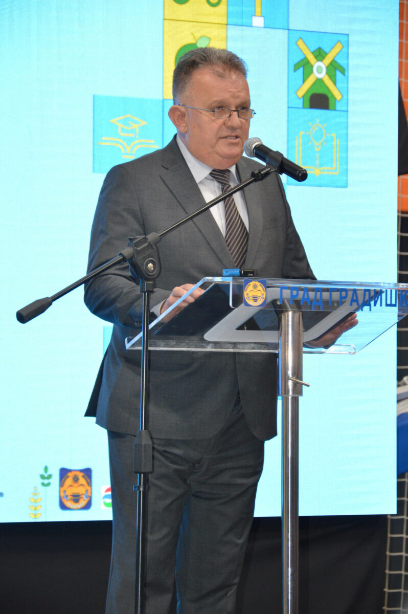Zoran Adžić