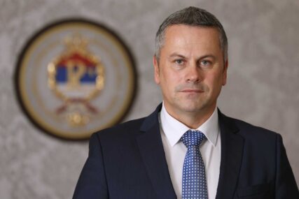 „Sumnja se u političko lobiranje za kandidate, u zamjenu za otpis dugova“ Gligorić tvrdi da gradski menadžer mora da bude smijenjen zbog slučaja ZIBL