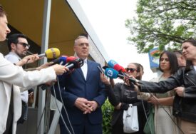 (FOTO) NEMA DOGOVORA ZA BANJALUKU Opozicija ostaje razjedinjena u najvećem gradu Srpske, SDS razmišlja o svom kandidatu