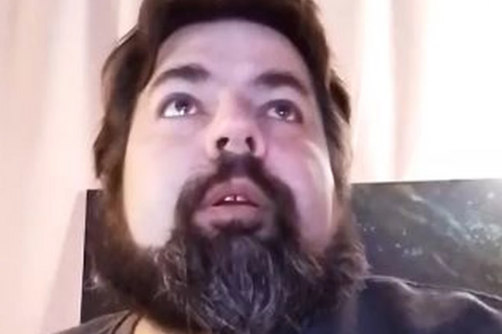 Milan Kamponeski