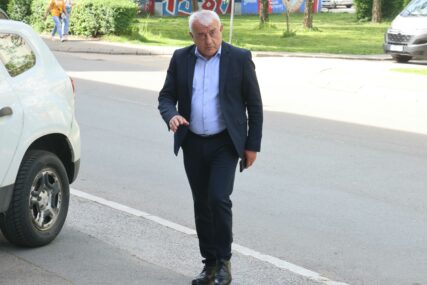 Mihajilica o sjednici Predsjedništva BiH „Zašto smjena Lagumdžije nije na dnevnom redu, a Cvijanovićeva u UN“