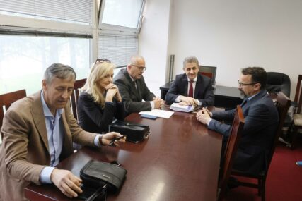  republička izborna komisija RS