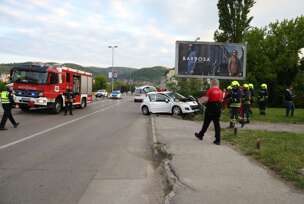 FOTO: MIOMIR JAKOVLJEVIĆ/RINGIER