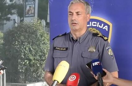 Zadobio fakturu lobanje: Detalji tuče u Splitu u kojoj je sin načelnika policije sa drugovima PRETUKAO MLADIĆA (22)