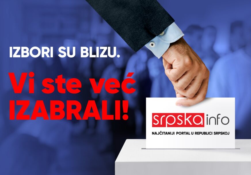 Srpskainfo