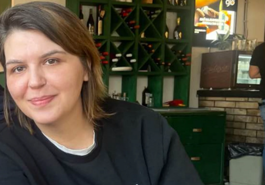 Pronađena Tijana koja je NESTALA U MARTU: Oglasila se sestra na društvenim mrežama