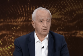 Šehić o SLABOM ODZIVU birača iz dijaspore: Odgovornost snose političke stranke