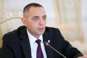aleksandar vulin