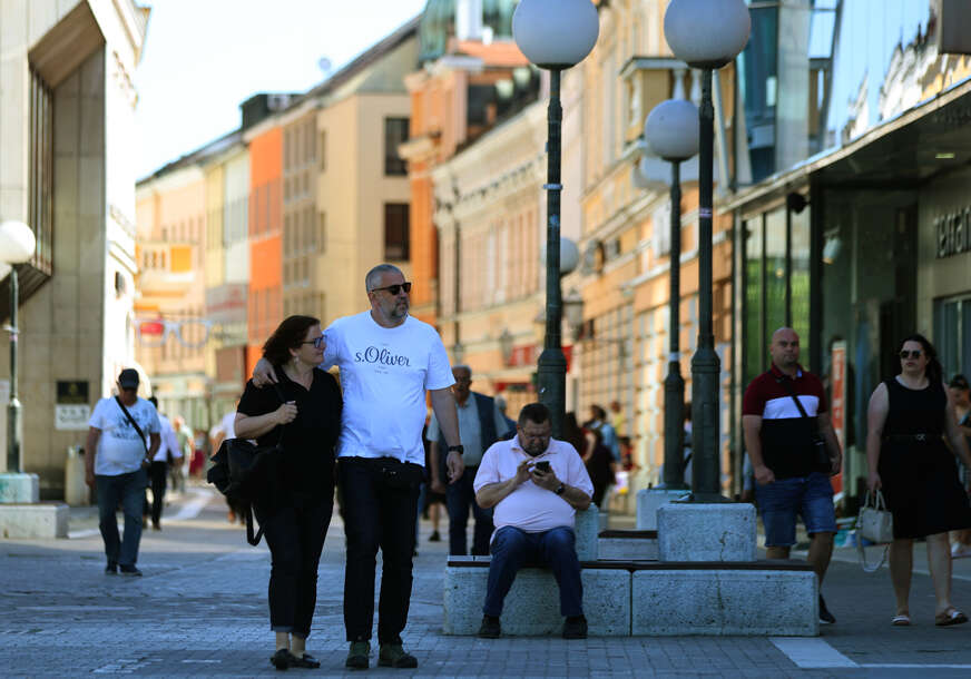 proljeće u banjaluci 