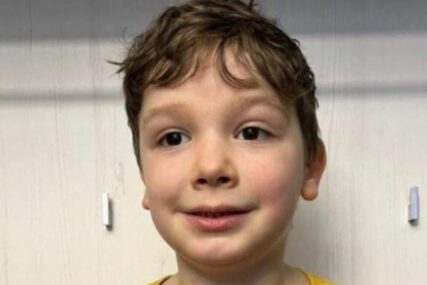 Dječak sa autizmom nestao u Njemačkoj