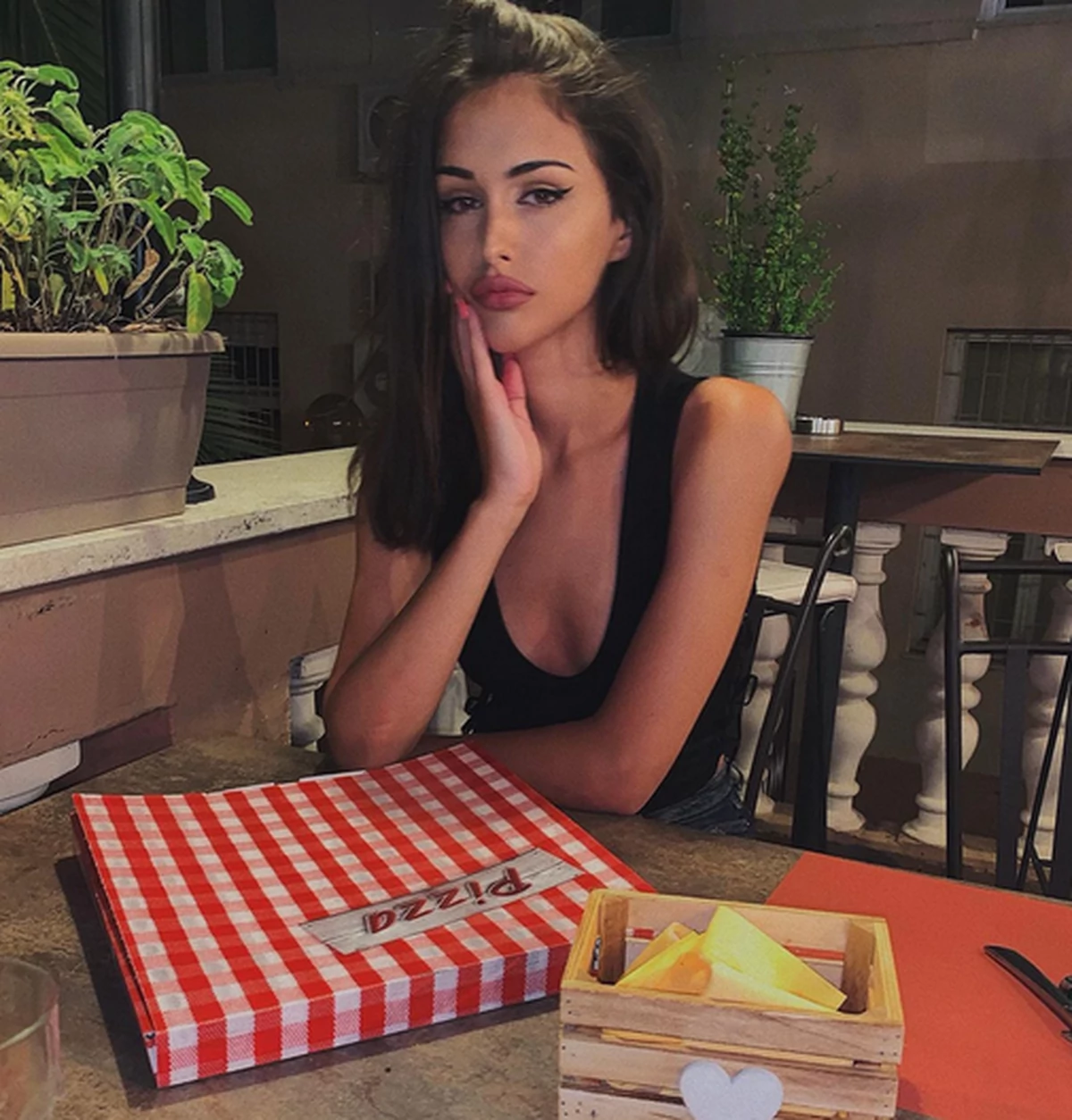 Nikoleta Banjac