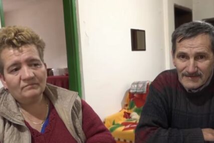 (VIDEO, FOTO) "Sve najgore ZNAM DA PSUJEM" Albanka se prije 16 godina udala za Srbina, pa joj se život preokrenuo iz korijena