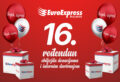 EuroExpress