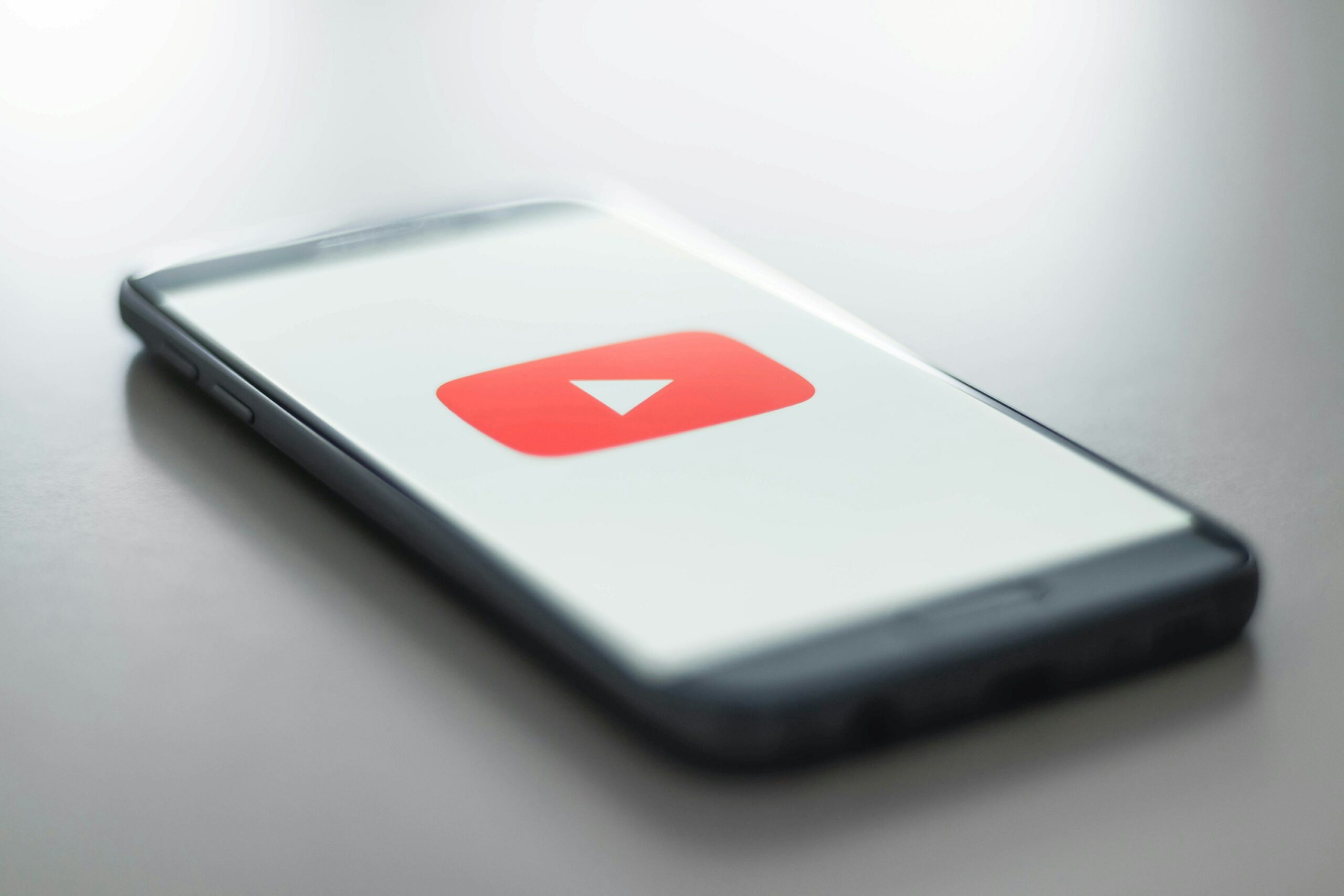YouTube Ograni ava Shorts Za Djecu youtube-ograni-ava-shorts-za-djecu