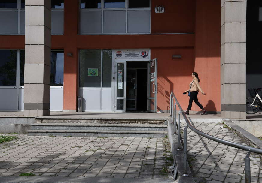 centar za socijalni rad
