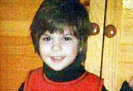 "BILI SMO SAMO DJECA" Na današnji dan prije 25 godina, stradala je trogodišnja Milica Rakić u NATO agresiji