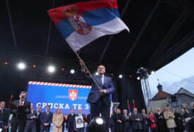 „Bez obzira da li se to svidjelo Bošnjacima“ Dodik rekao da će podržati PROMJENU IMENA SREBRENICE ako Skupština opštine tako odluči