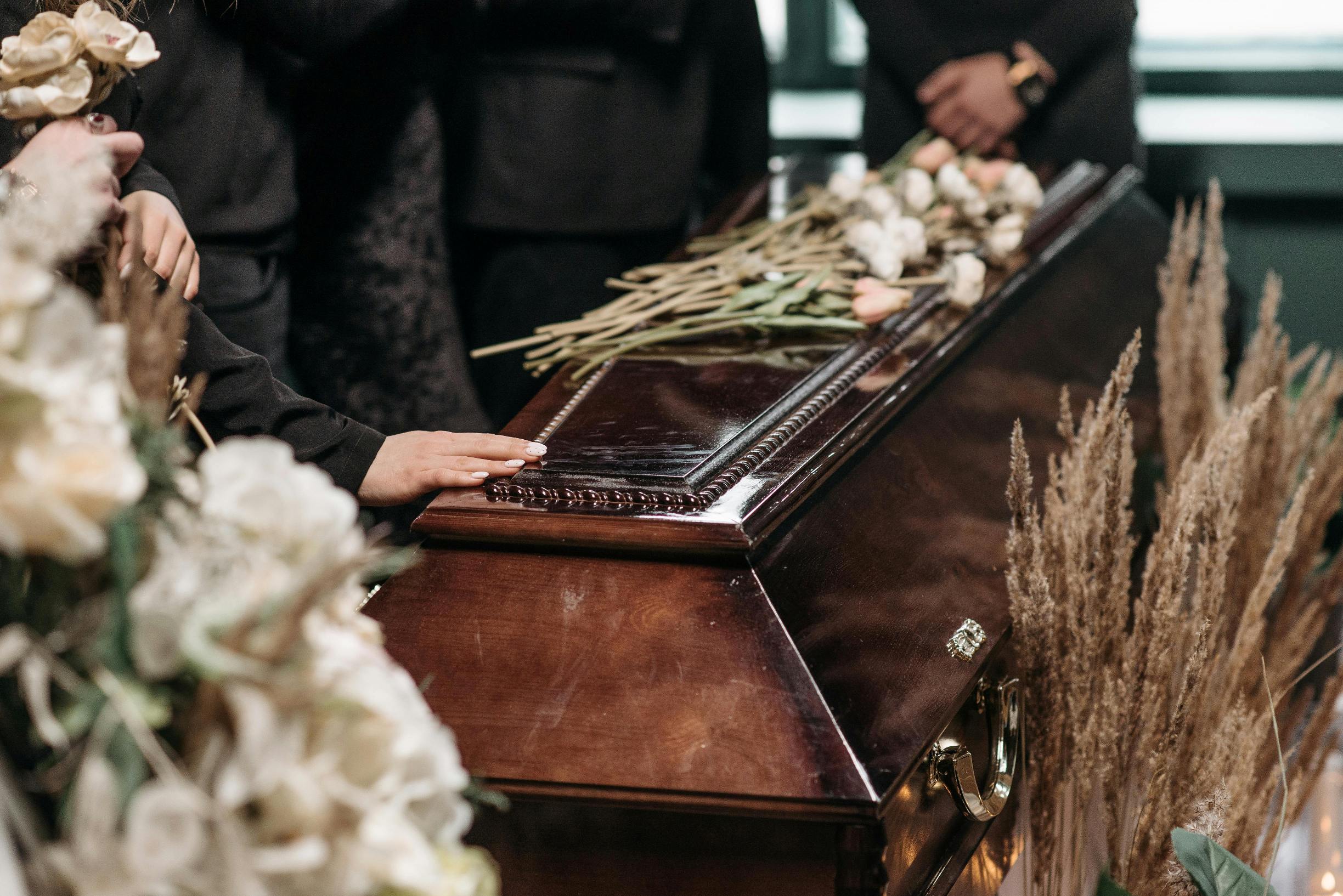 Žena (72) iz Austrije preminula u Mostaru, sin već 2 mjesece pokušava da preuzme tijelo